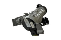 фото thumb №7, Замок зажигания vw tiguan 5n_ 1k0905851b 2.0l дизель 103kw 2007