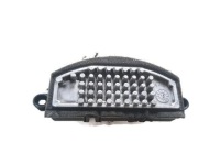 Купити Mini cooper iii 16r резистор резистор 9377854, фото thumb