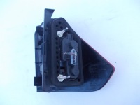 фото thumb №6, Фара задня зад сторона ліва ford galaxy mk3 рестайлінг 17701011