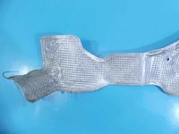 фото thumb №6, Защита тепловая a3 8v 13-20 5q0201307q