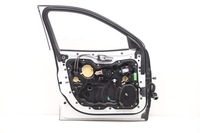 фото thumb №10, Jeep cherokee kl дверь левая перед pw7