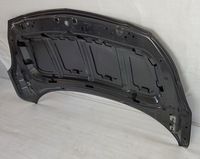 фото thumb №14, Капот крышка двигателя opel corsa e 2014-