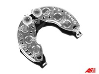 фото thumb №2, Плита диодная генератора as-pl arc3008