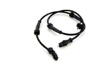 фото thumb №2, Датчик abs renault перед megane ii scenic ii le p