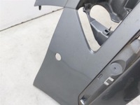 фото thumb №11, Бампер перед передний citroen c5 iii 2008-2017 garnatowy kombi