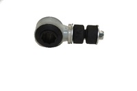 фото thumb №1, З'єднувач стабілізатора opel calibra a