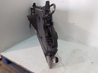 фото thumb №5, Комплект радіатор ducato iii jumper boxer 2.3jtd