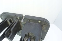 фото thumb №4, Педали iveco daily iv 2006- 504068713