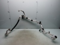 фото thumb №1, I20 ii 1.0 t-gdi 17r трубка кондиціонера шланг кондиціонер wąż 97775c8430