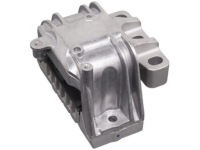 Купить Подушка двигателя fe31376, фото thumb