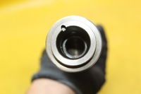 фото thumb №8, Вал лівий випускний chrysler pacifica 3.6 b