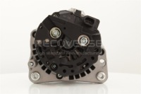 Генератор seat skoda vw volkswagen 1.0 1.4 1.6 2.0 arosa ibiza fabia polo Зі Шроту, фото thumb