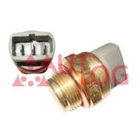 фото thumb №3, Термовыключатель вентилятора autlog as2013