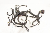 фото thumb №1, Ls261 subaru xv i 2.0d жгут двигателя