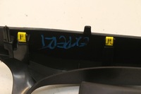 фото thumb №10, Рамка спідометра панелі 9808364677 peugeot expert iii jumpy 21r.