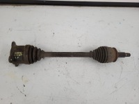 фото thumb №1, Suzuki grand vitara ii 1.6 16v привідний вал правий задня