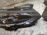 фото thumb №5, Лампа права правий фара kia ev6 21- full led