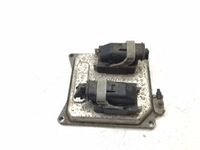 фото thumb №1, Opel vectra c 2008 блок управления / модуль ecu