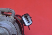 фото thumb №10, Корпус фильтра воздуха hyundai i20 1 i 1.1 crdi 75 km 12-14