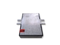 Блок керування насоса уприскування bmw m4 f82 f83 7454559 Доставка, фото thumb