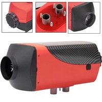 фото thumb №13, Нагрівач стояночний, дизель з lcd,podgrzewacz повітря na олія привідний