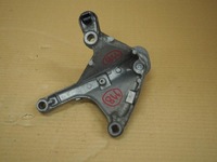 фото thumb №3, Кронштейн коробки renault clio iv captur