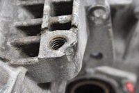 фото thumb №7, Коробка передач передач 55193620 fiat bravo 2 ii 1.4 t-jet 150 km 07-11