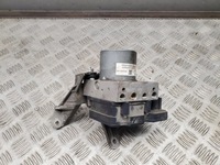 фото thumb №1, Chevrolet camaro 2019 6.2 ss lt1 насос abs