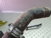 фото thumb №6, Шланг wody магистраль opel corsa e 1.2 16v