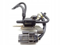 фото thumb №8, Клапан вакууму mitsubishi l200 pajero aese127