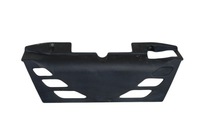 фото thumb №1, Защита замка капот alfa romeo 156 97-03