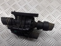 фото thumb №1, Корпус термостата citroen c4 1.6 hdi 9647767180