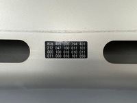 фото thumb №6, Mercedes eklasa w212 09-12 капот