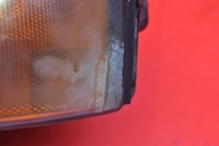 фото thumb №11, Фара левый лампа перед eu 8620571 volvo xc90 1 i 02-06