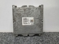 Купить Модуль led блок розжига фонари передней opel insignia b 39102898, фото thumb