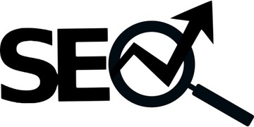 SEO ссылки из профилей на форумах 400 ССЫЛОК