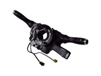 фото thumb №1, Перемикач комбінований renault clio v