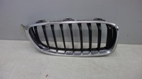 фото thumb №1, Bmw 4 f32 f33 f36 решётка радиатора решётка радиатора решётка решётка радиатора правая