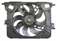 фото thumb №1, Renault twingo / smart fortwo forfour w453 2014 - 4539064300