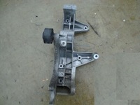 фото thumb №1, Vw touareg 3.2 v6 лапи генератора