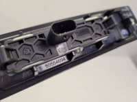 фото thumb №5, Ручка кришки багажника alfa romeo giulia 2 2017 50554694