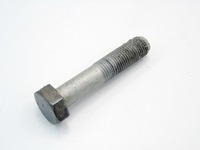 фото thumb №1, Болты колеса вала 1.4 206 306 307 partner berlingo