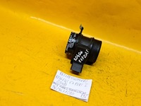 фото thumb №4, Расходомер expert i 2,0hdi 9629471080