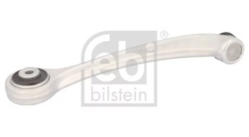 фото thumb №13, Важіль febi bilstein 32319 8e0407506p
