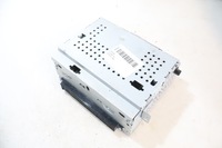 фото thumb №1, Радіо volvo v70 iii