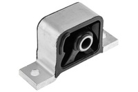 фото thumb №14, Подушка двигуна honda civic eu/ep/es 01-06 перед/