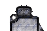 фото thumb №10, Nty расходомер nissan almera n15 1.4 1.6 95-00 primera p10 p11