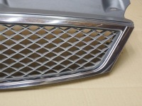фото thumb №5, Ford mondeo iii mk3 рестайлинг решётка радиатора хром значок 3s718a100