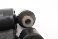 фото thumb №6, Jeep wrangler jl 2.0 t гибрид 4xe 18- амортизаторы перед 68307121ab