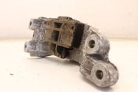 фото thumb №9, Подушка коробки коробки передач 6784357 mini countryman r60 1.6 b 16v